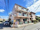 コスモヒルズ橋本Ⅰ