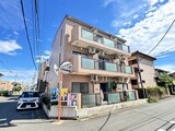 コスモヒルズ橋本Ⅰ