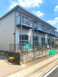 ドリームハイツ