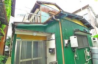 興宮町戸建