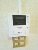 内観写真 ロックウェル弁天