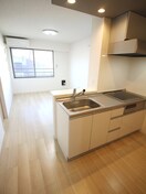 居室 ルジェンテ