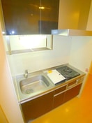 キッチン カインドコープⅢ