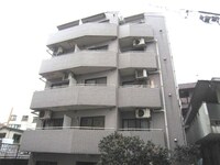 メゾンエクレ－レ相模原(405)