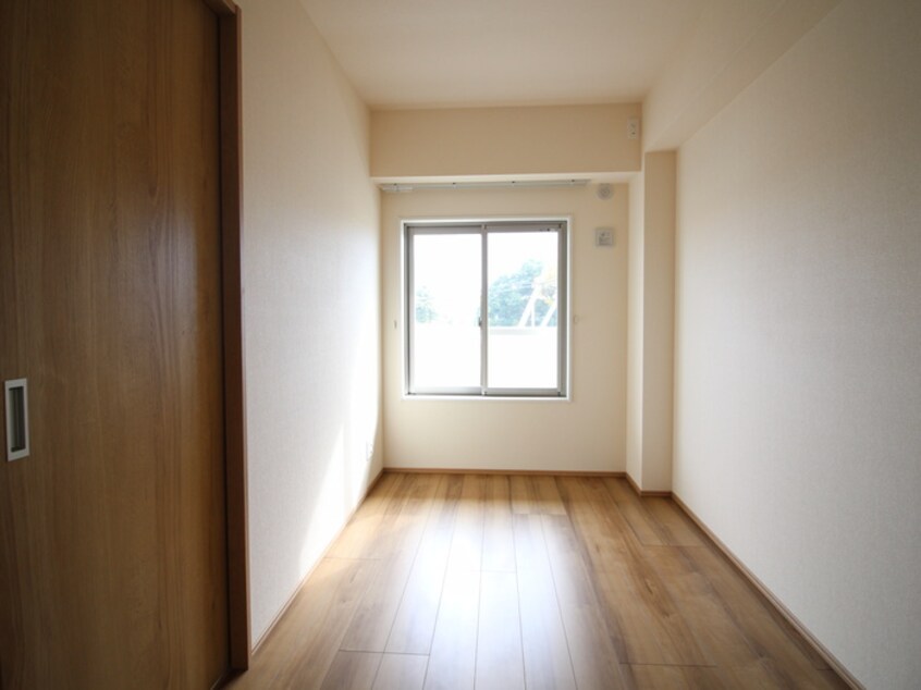 居室 Lumeto