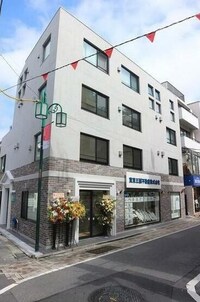 三誠ビルディング