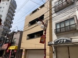 グランデールフジ