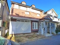 仮)リブレス大和田新田戸建