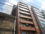アルカディア新大塚(102)
