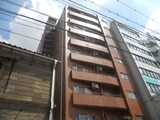 アルカディア新大塚(102)