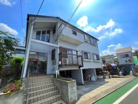 パステルハイム