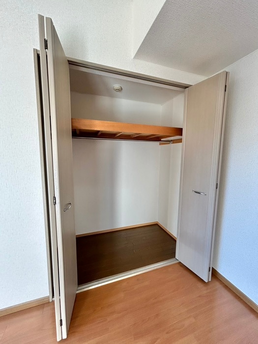 収納 パステルハイム