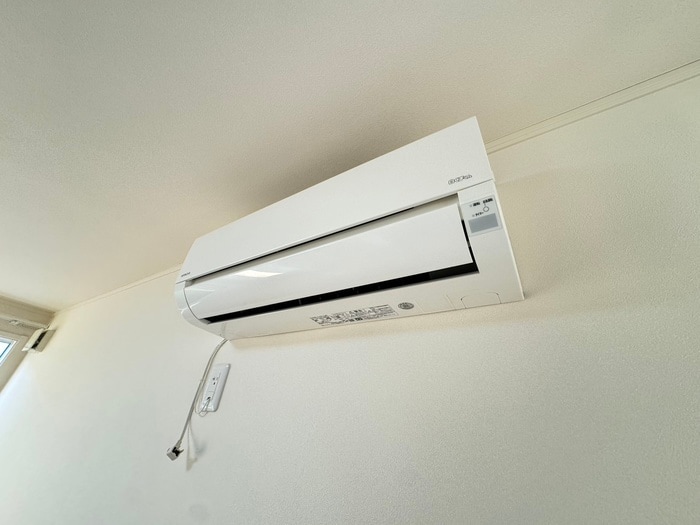 内観写真 Maison de Kotobuki