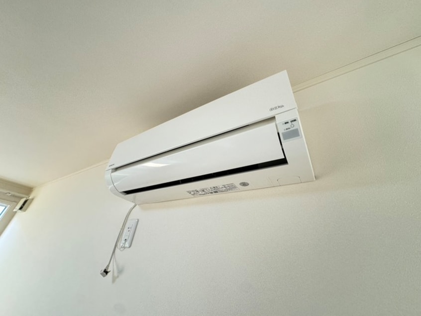 内観写真 Maison de Kotobuki