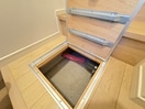 収納 Maison de Kotobuki
