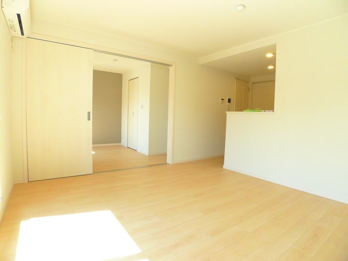 居室 Ｒｉｃｈｅｓｓｅ