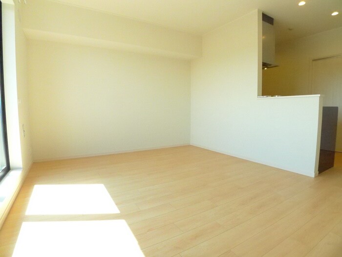 居室 Ｒｉｃｈｅｓｓｅ