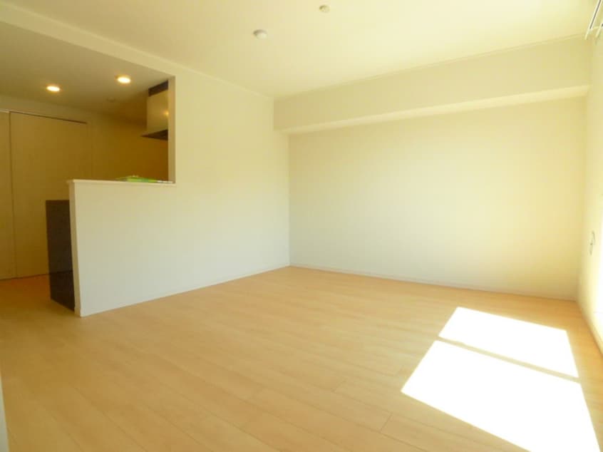 居室 Ｒｉｃｈｅｓｓｅ