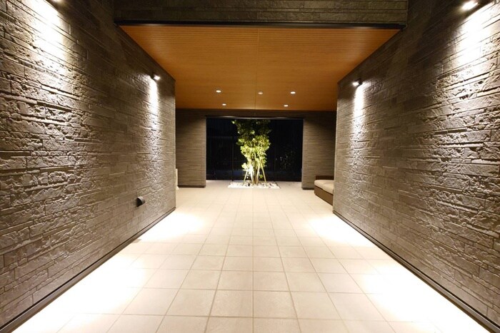 その他 Ｒｉｃｈｅｓｓｅ