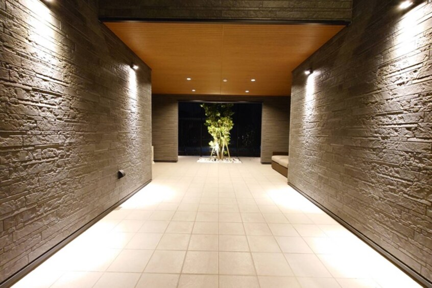 その他 Ｒｉｃｈｅｓｓｅ