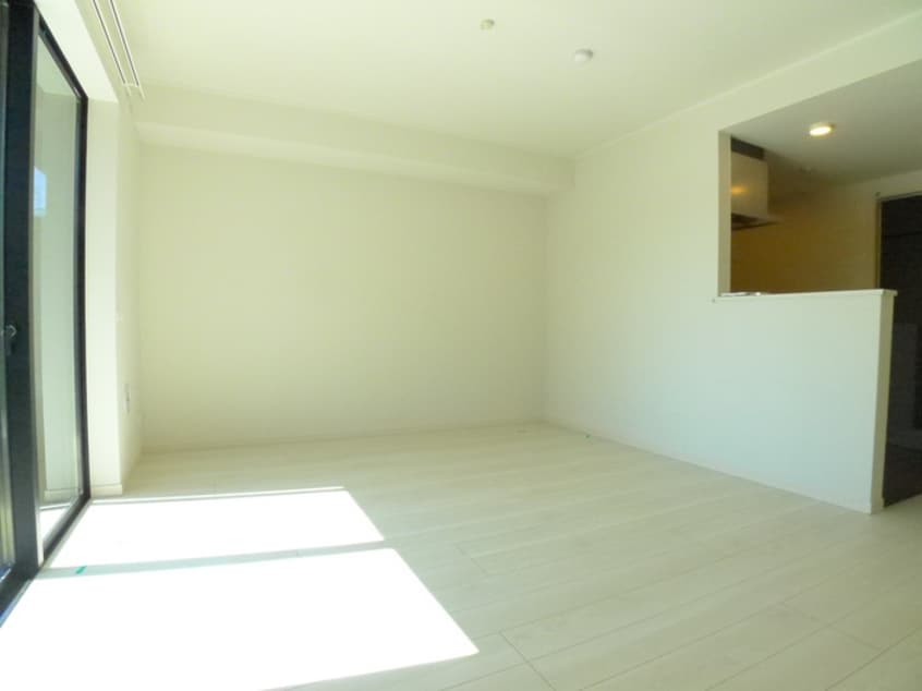 居室 Ｒｉｃｈｅｓｓｅ