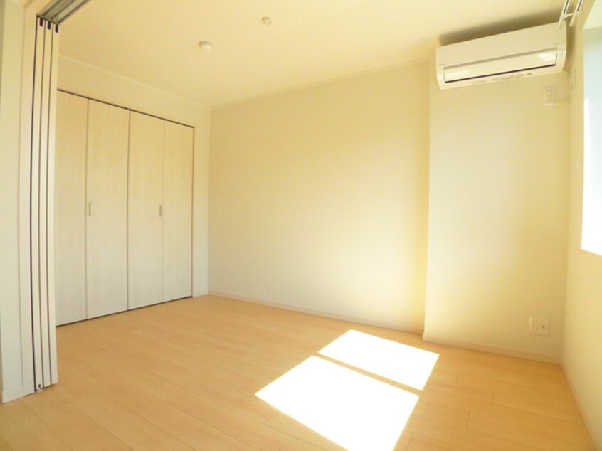 居室 Ｒｉｃｈｅｓｓｅ