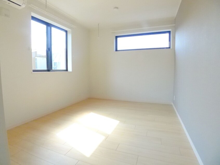 居室 Ｒｉｃｈｅｓｓｅ