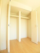 収納 Ｒｉｃｈｅｓｓｅ