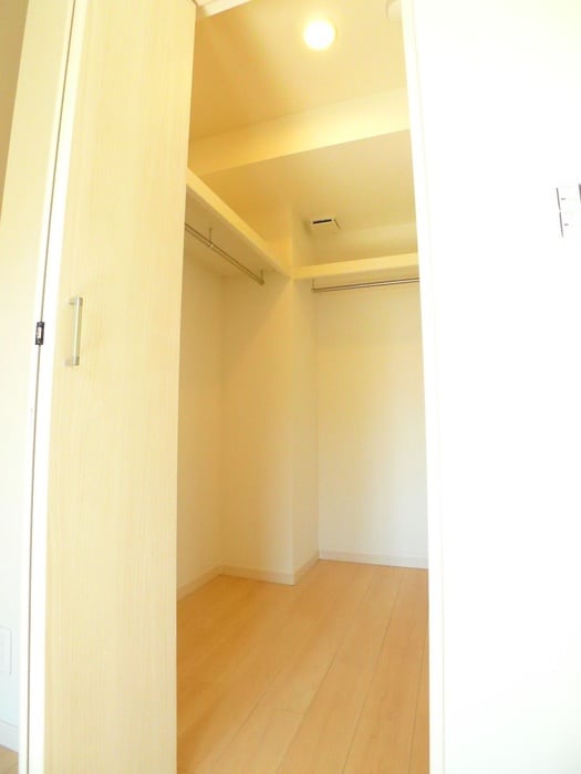 収納 Ｒｉｃｈｅｓｓｅ