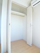 収納 Ｒｉｃｈｅｓｓｅ