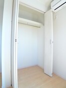 収納 Ｒｉｃｈｅｓｓｅ