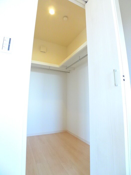 収納 Ｒｉｃｈｅｓｓｅ