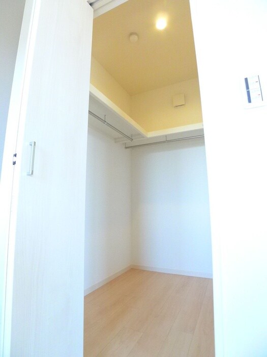 収納 Ｒｉｃｈｅｓｓｅ