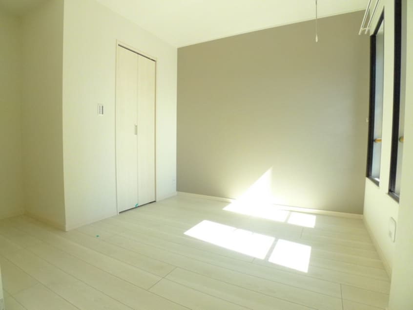 居室 Ｒｉｃｈｅｓｓｅ