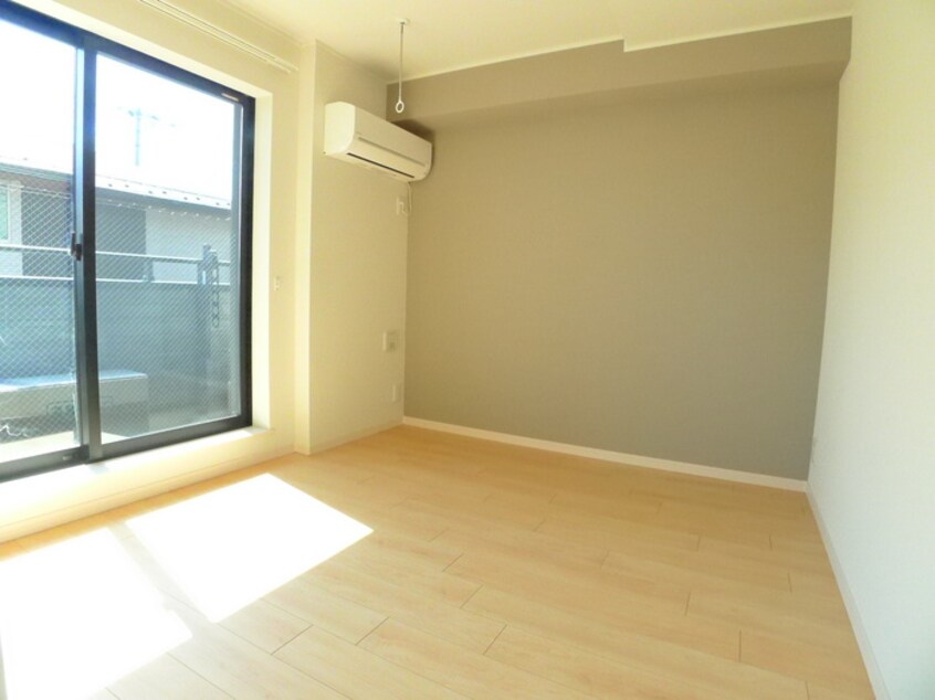 居室 Ｒｉｃｈｅｓｓｅ