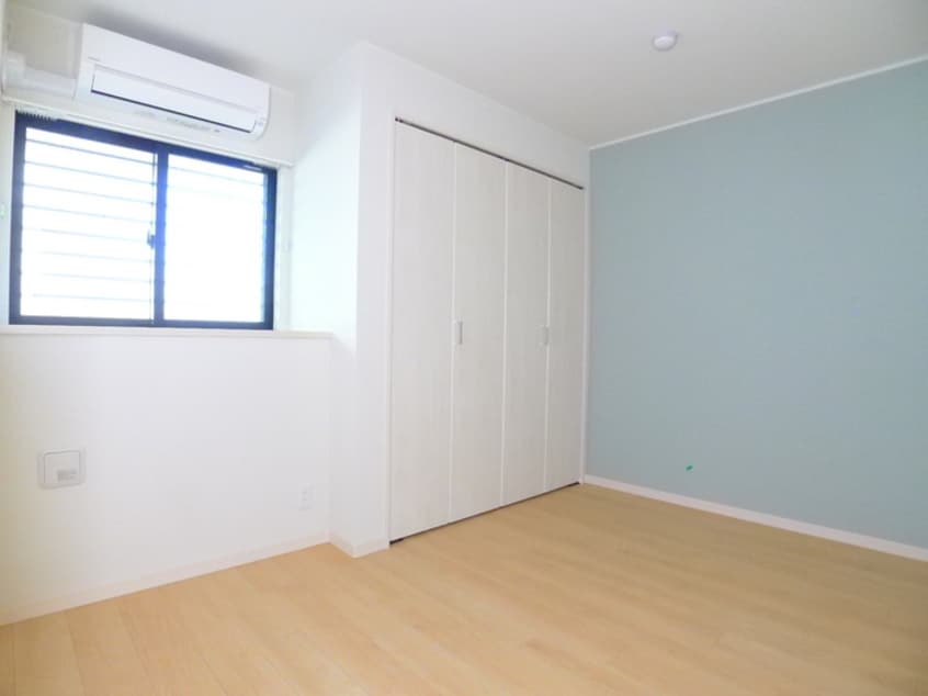 居室 Ｒｉｃｈｅｓｓｅ