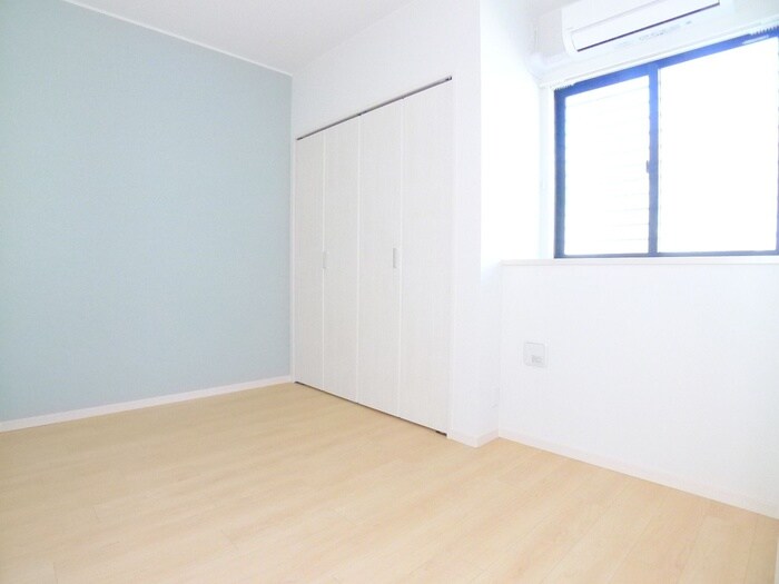 居室 Ｒｉｃｈｅｓｓｅ