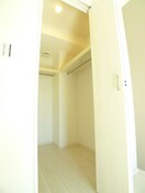 収納 Ｒｉｃｈｅｓｓｅ