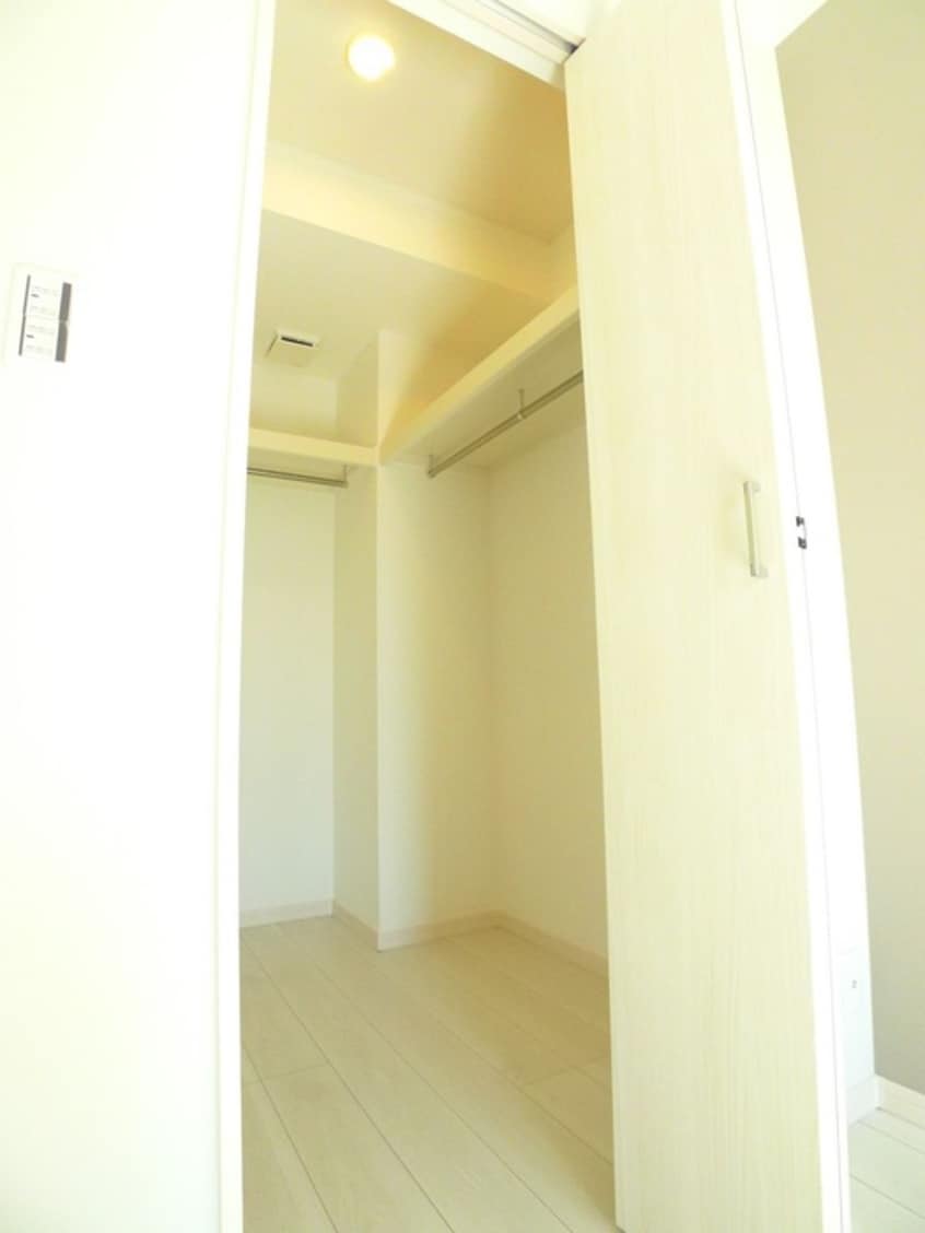 収納 Ｒｉｃｈｅｓｓｅ