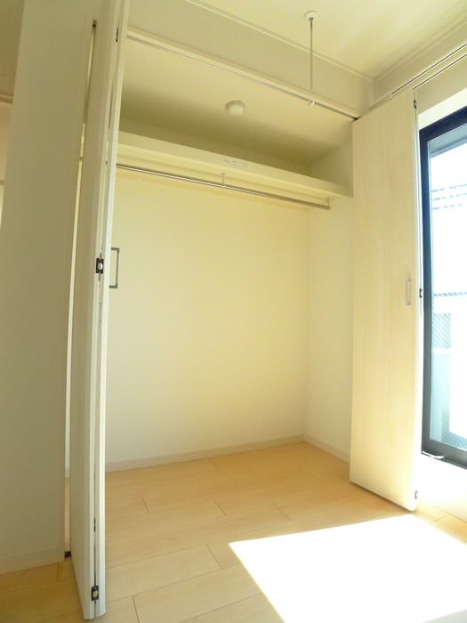 収納 Ｒｉｃｈｅｓｓｅ