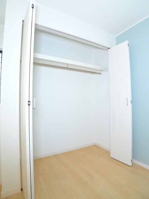 収納 Ｒｉｃｈｅｓｓｅ