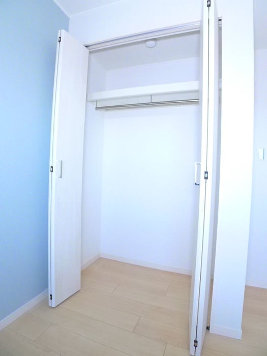 収納 Ｒｉｃｈｅｓｓｅ