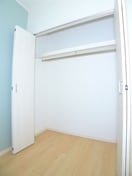 収納 Ｒｉｃｈｅｓｓｅ