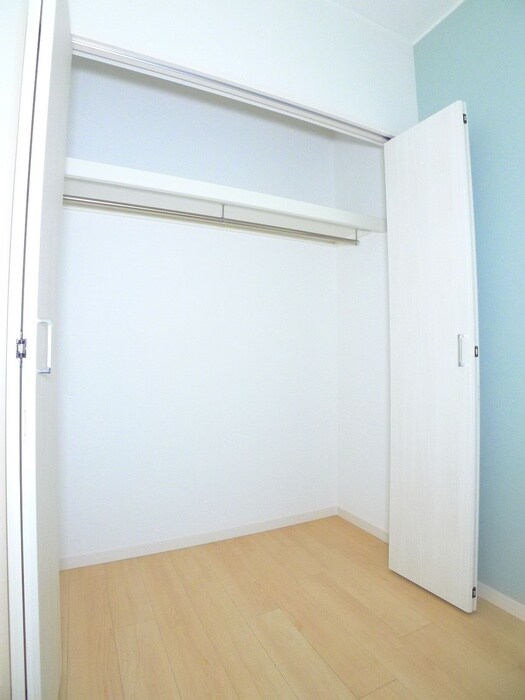 収納 Ｒｉｃｈｅｓｓｅ