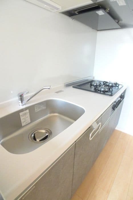 キッチン Ｒｉｃｈｅｓｓｅ