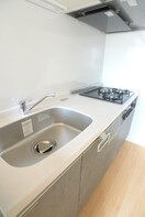 キッチン Ｒｉｃｈｅｓｓｅ