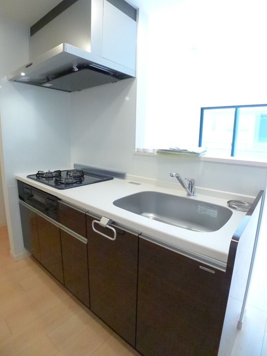 キッチン Ｒｉｃｈｅｓｓｅ