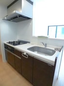 キッチン Ｒｉｃｈｅｓｓｅ