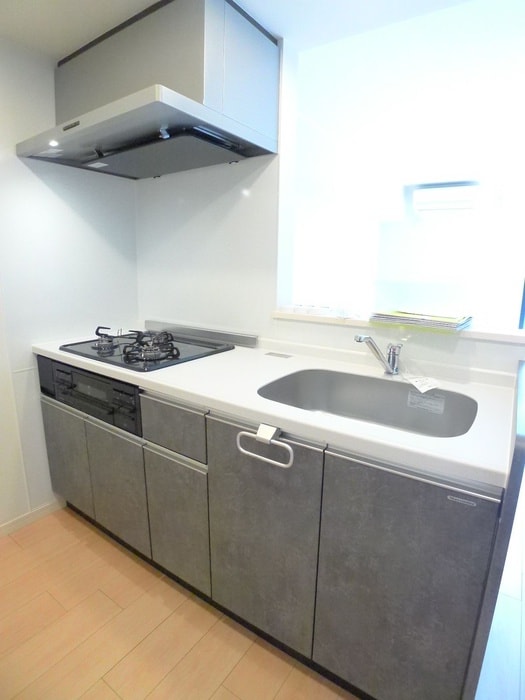 キッチン Ｒｉｃｈｅｓｓｅ