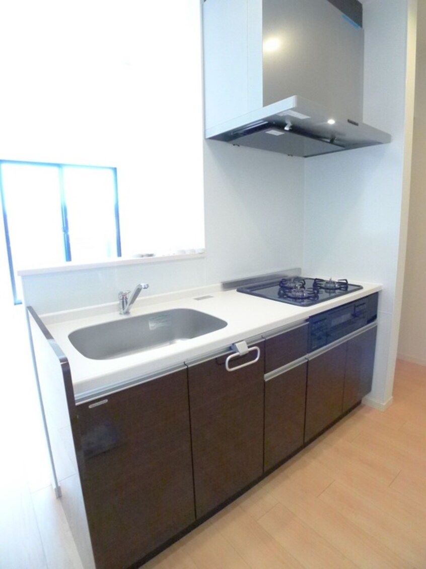 キッチン Ｒｉｃｈｅｓｓｅ